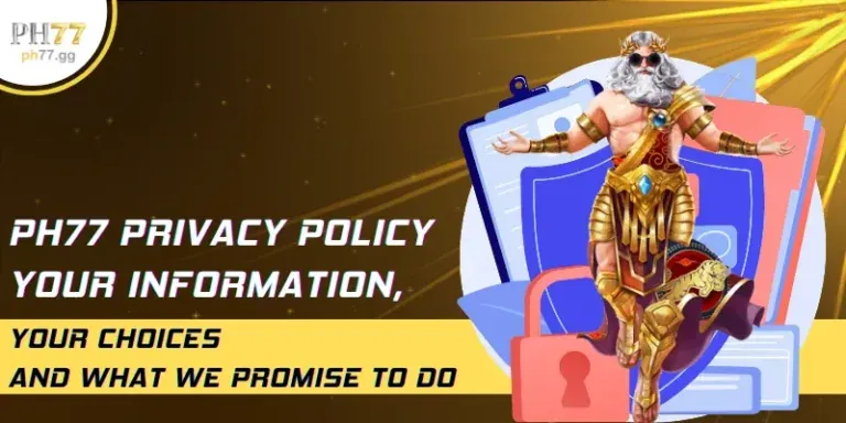 Hoàn trả không giới hạn tại iwwin