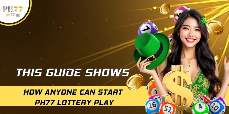 Sảnh game iwwin nổ hũ và bắn cá đổi thưởng
