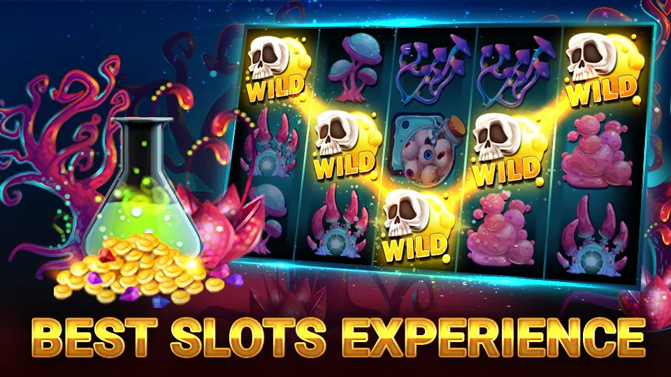 Hướng dẫn nạp tiền vào tài khoản game iwwin club