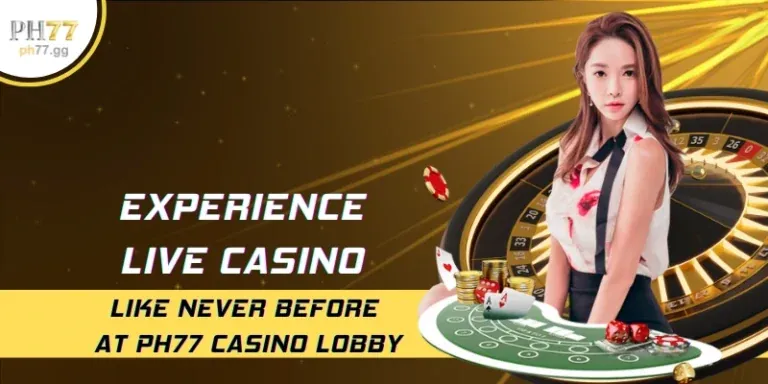 Bước 1: Truy cập link tải iwwin và nhấn nút Đăng ký