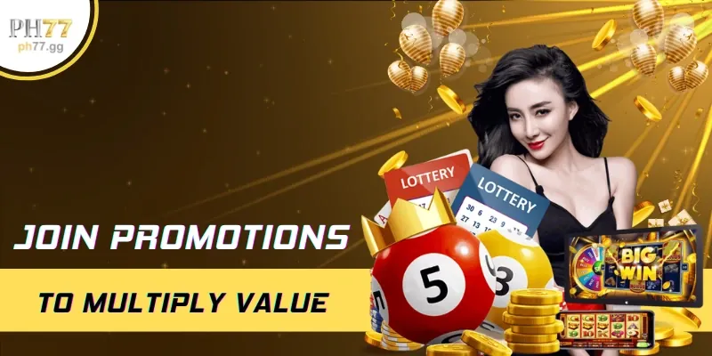 Hệ thống iwwin casino hiện đại và an toàn