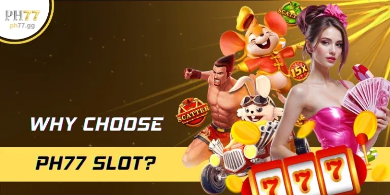Hướng dẫn chơi nổ hũ iwwin dễ thắng