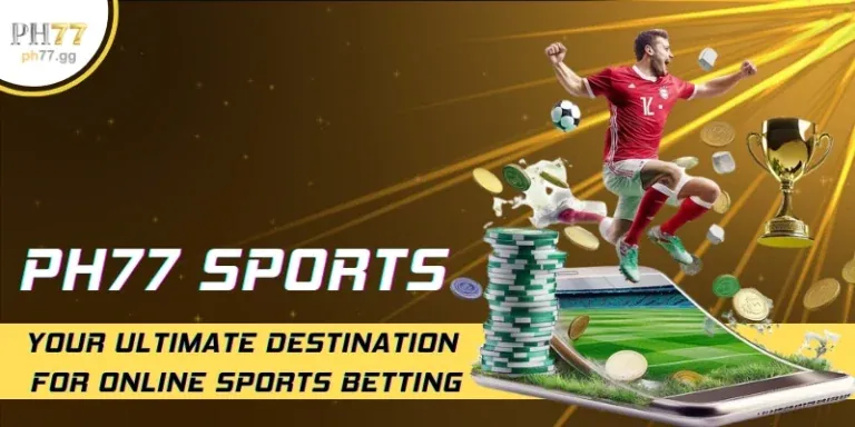 Chương trình VIP đặc quyền iwwin