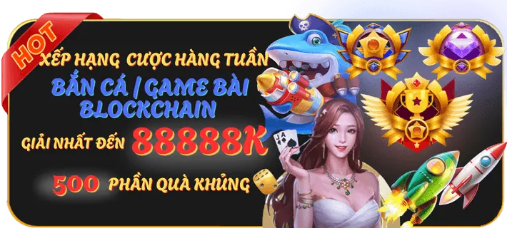 Top game nổ hũ đáng chơi nhất 2026 trên iwwin