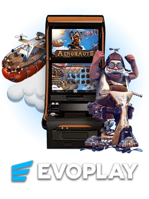 Giữ tâm lý vững vàng khi chơi casino online tại iwwin
