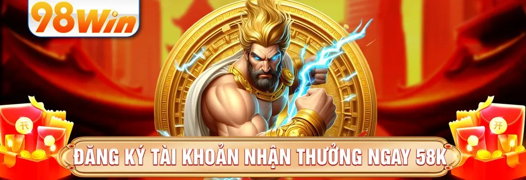 Khám phá thế giới giải trí trực tuyến iwwin