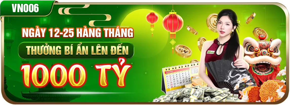 Đấu trường đá gà trực tuyến iwwin