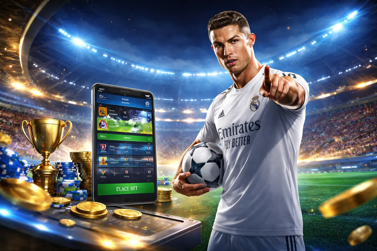 Đánh giá GO88 - Nền tảng game bài đổi thưởng trực tuyến hàng đầu châu Á tại iwwin