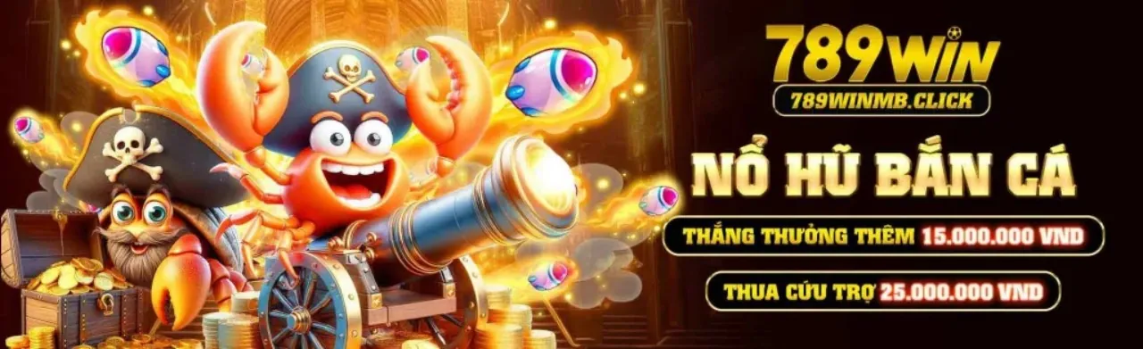Tải iwwin về điện thoại iOS Android