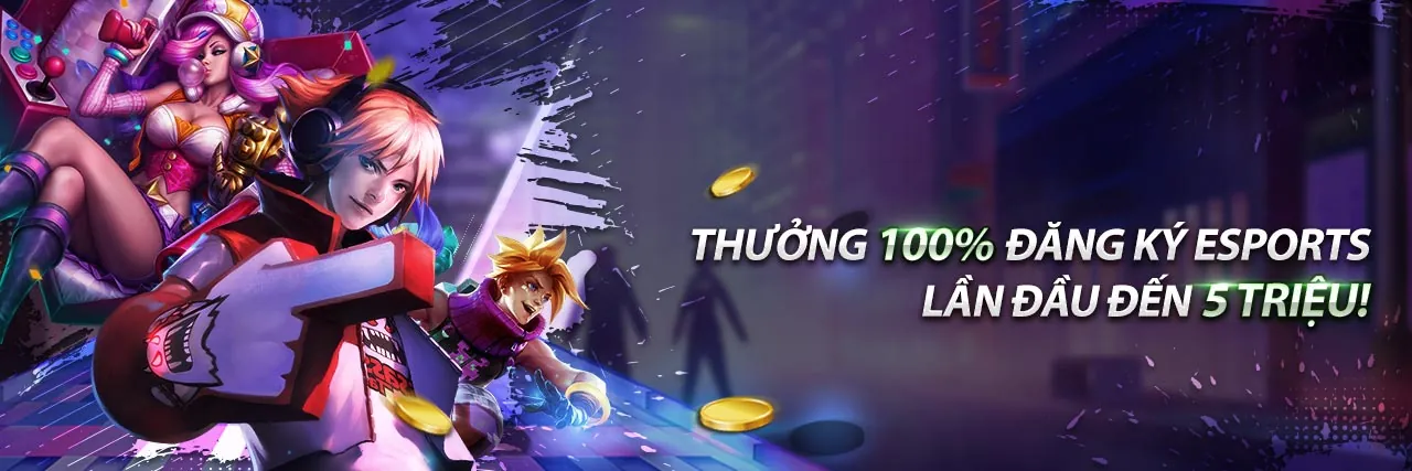 Sảnh nổ hũ iwwin trúng thưởng jackpot khủng