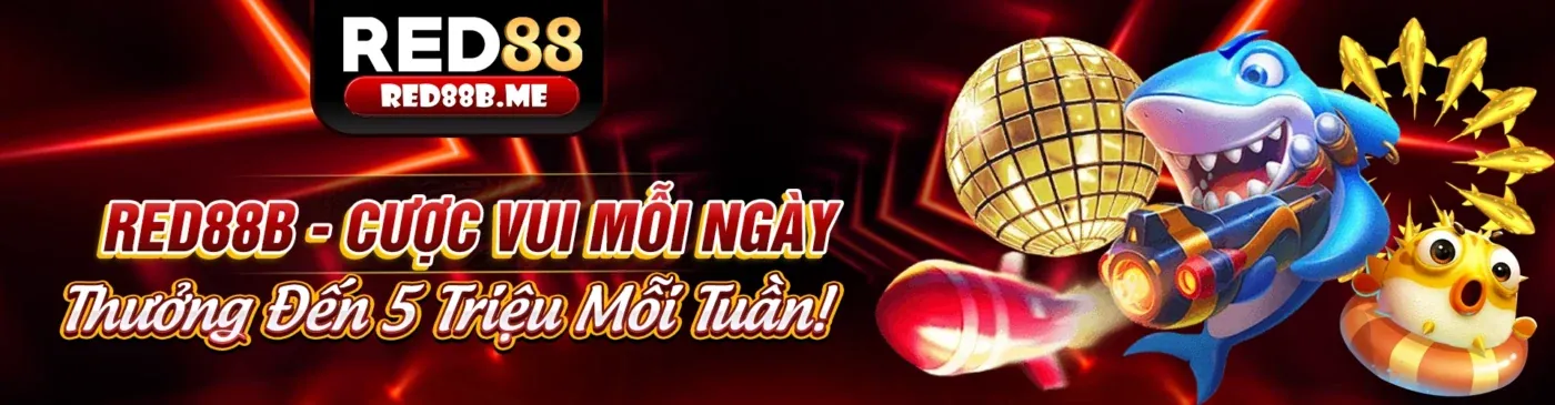 Đăng ký iwwin nhận khuyến mãi 88K cho thành viên mới