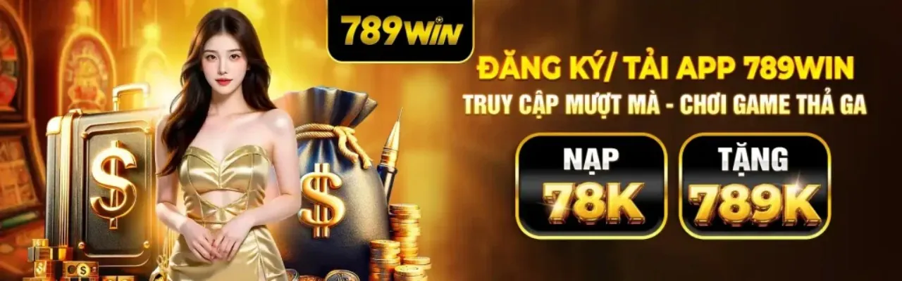 Khuyến mãi iwwin hot nhất 2026 - ưu đãi hấp dẫn