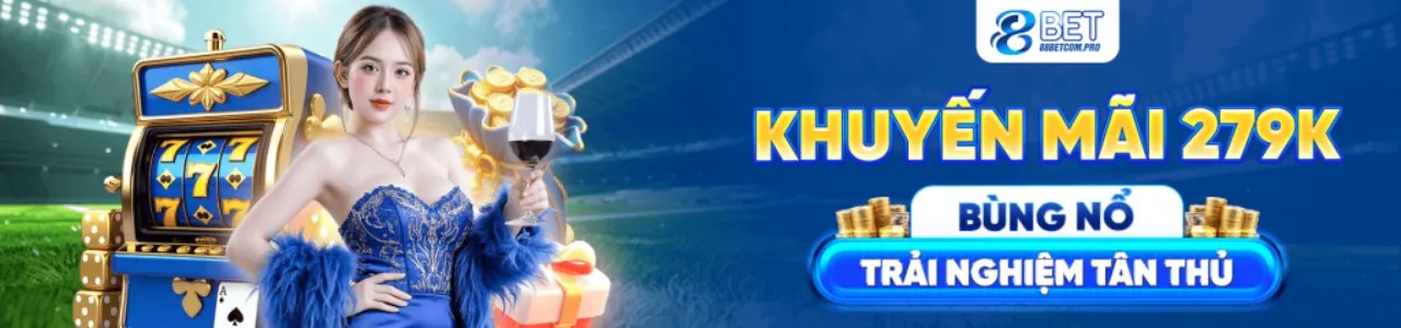 Blog iwwin chia sẻ kinh nghiệm cá cược trực tuyến