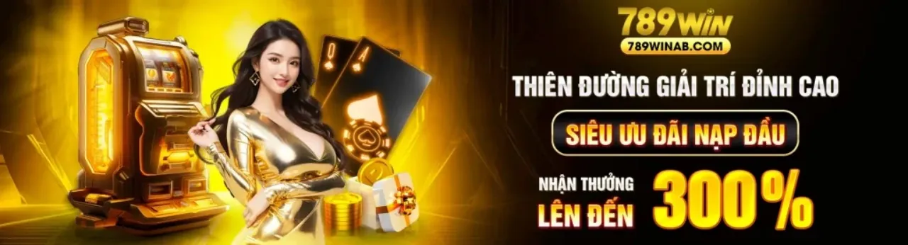 Liên hệ iwwin để được hỗ trợ nhanh chóng
