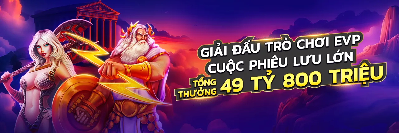 iwwin đánh giá VN88 nền tảng game bài đổi thưởng