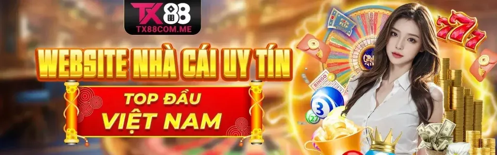 Lợi ích khi chọn iwwin game casino đánh giá VN88