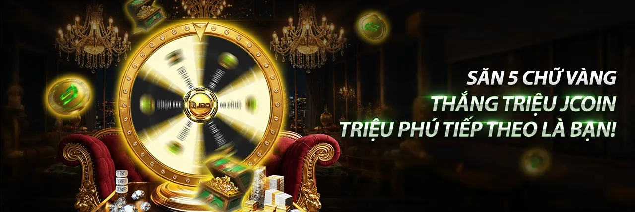Sảnh game bài đổi thưởng trực tuyến tại iwwin