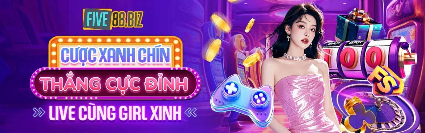 iwwin - Nền tảng giải trí trực tuyến uy tín hàng đầu Việt Nam