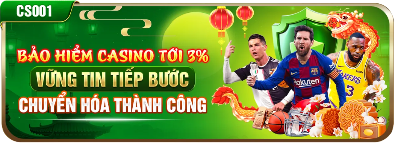 Cập nhật tin tức nóng hổi và sự kiện mới nhất tại iwwin