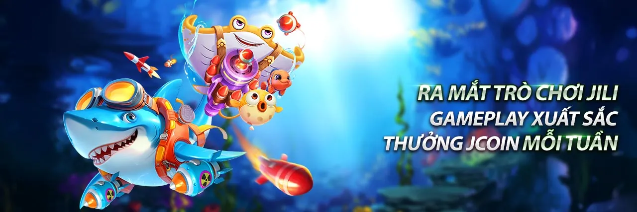 Top 5 game nổ hũ đáng chơi nhất 2024 tại iwwin
