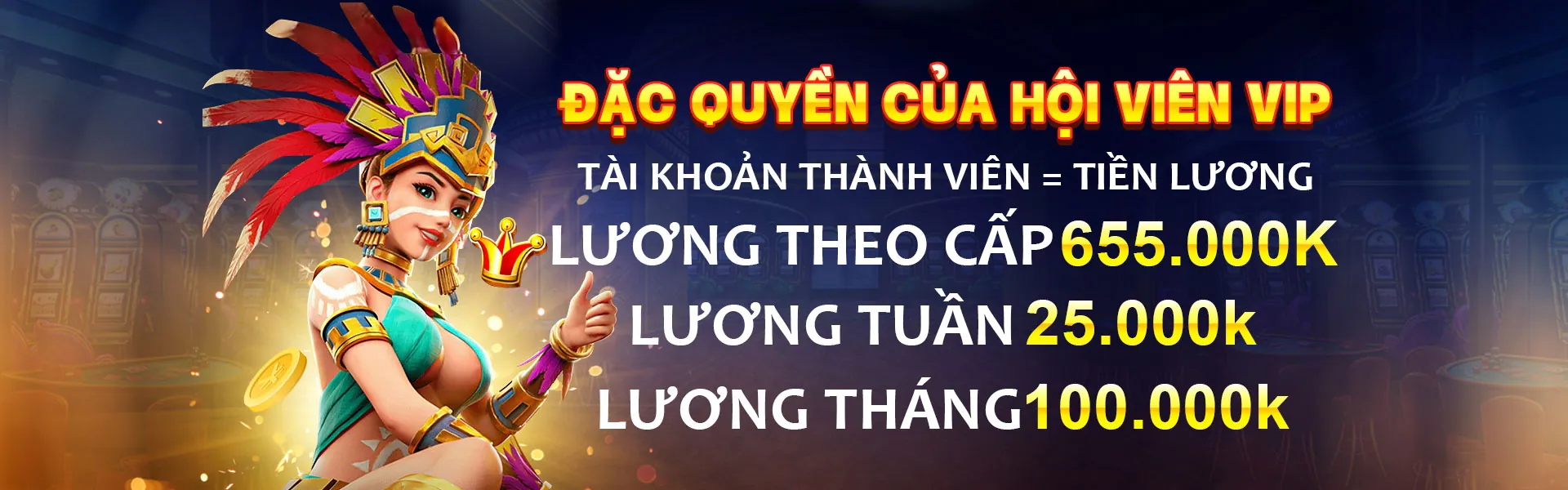Săn cá đổi thưởng tại iwwin