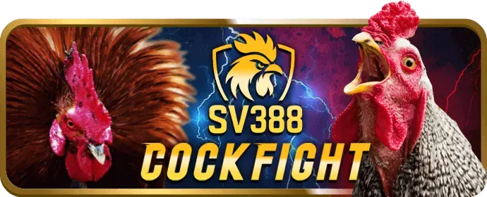 Kho vũ khí game bắn cá iwwin