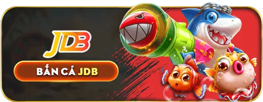 Nạp tiền iwwin