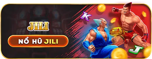 Nạp tiền nhanh chóng tại iwwin