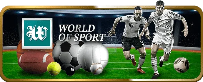 Săn cá đổi thưởng tại iwwin