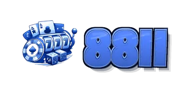 iwwin casino đối tác chính thức