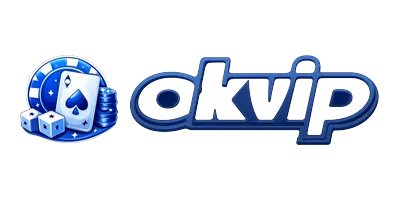Ứng dụng xổ số iwwin bio