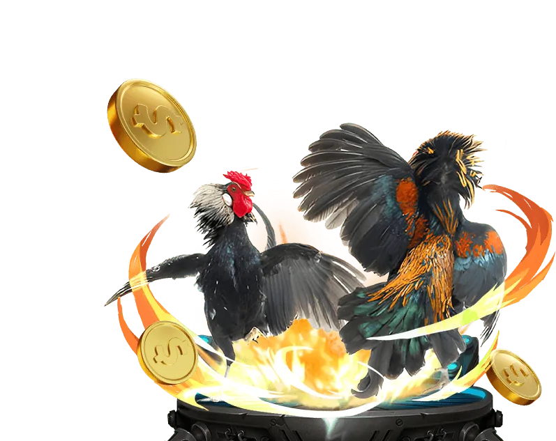 Sảnh game mới iwwin ra mắt
