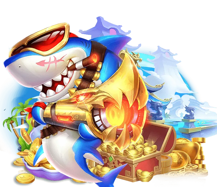 Hướng dẫn chi tiết cách chơi game bài đổi thưởng tại iwwin