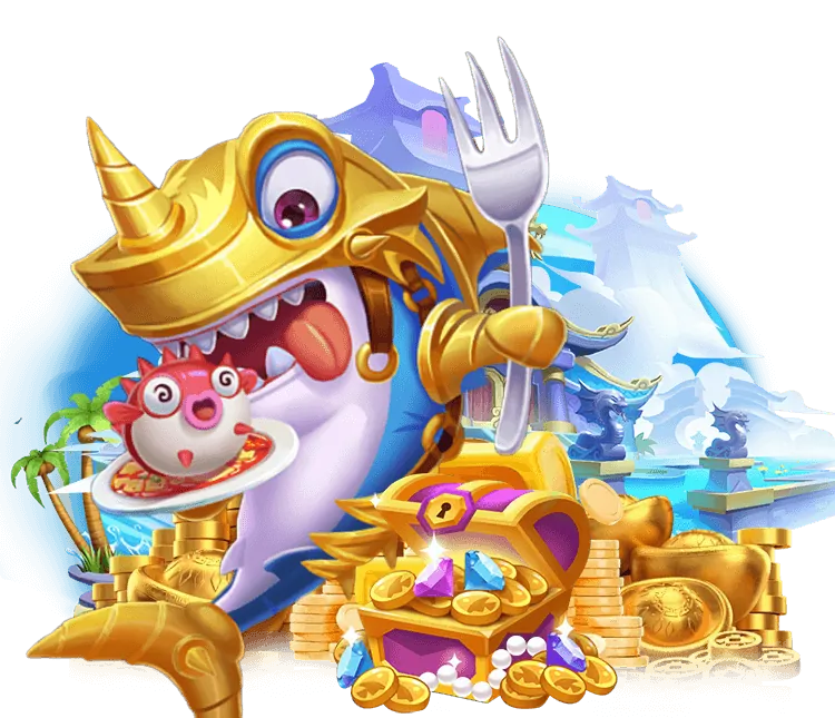 Top 5 game nổ hũ đáng chơi nhất 2026 tại iwwin