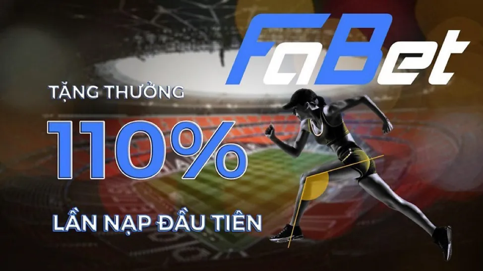 GO88 trên nền tảng web tại iwwin