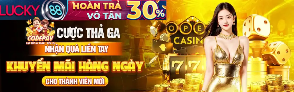 Các bước đăng ký tài iwwin nhận khuyến mãi