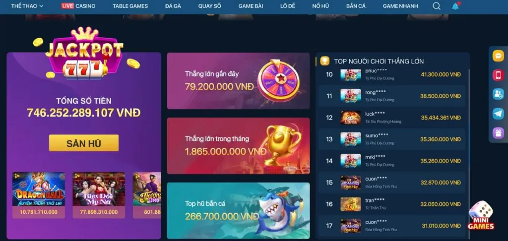 Trải nghiệm GO88 trên ứng dụng di động iwwin