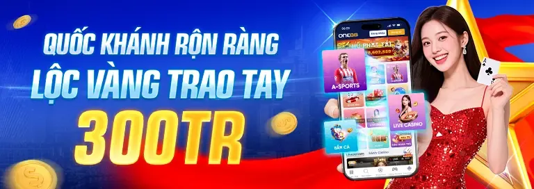 Game nổ hũ vũ trụ