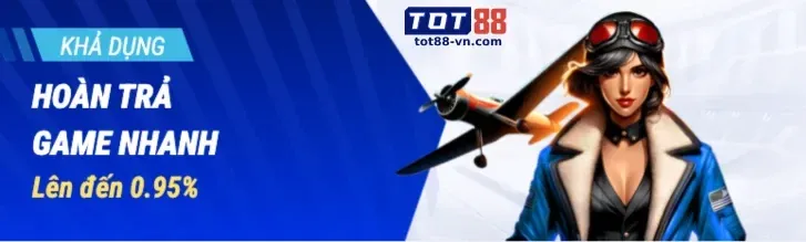 Quyền truy cập dữ liệu người dùng tại iwwin