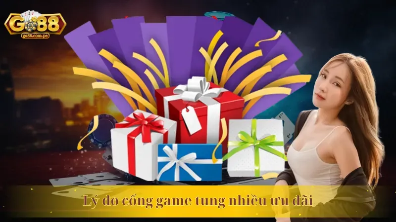 Game bài đổi thưởng tại GO88 - iwwin