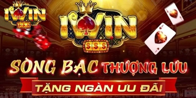 Game nổ hũ kim cương