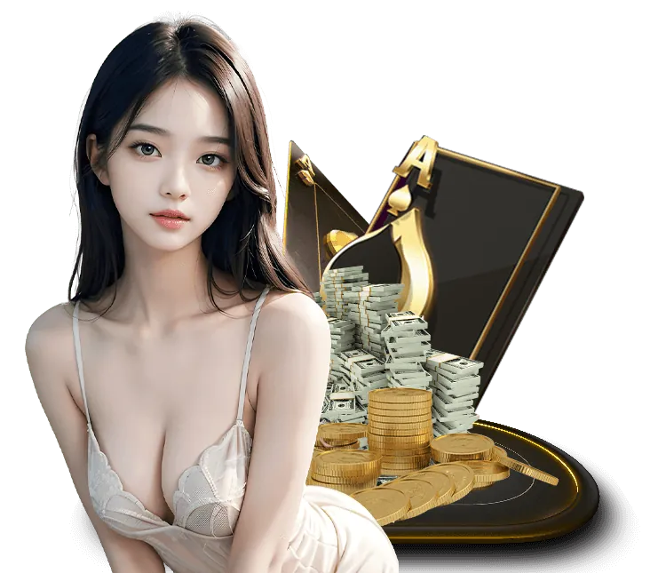 Hướng dẫn tham gia đặt cược đá gà tại iwwin