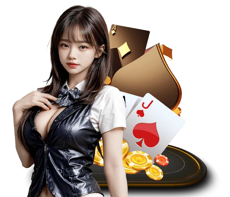 Màn hình đặt cược trực tiếp đá gà trên iwwin