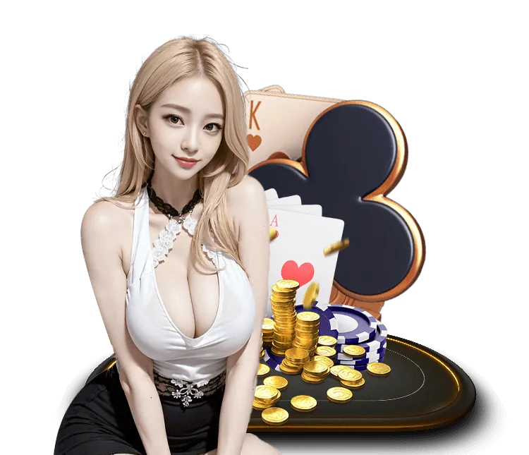 Không khí sôi động trong một giải đấu gà tại iwwin