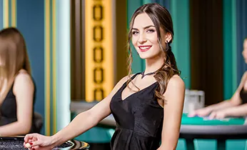 Avatar người chơi Nguyễn Văn Hưng tại iwwin