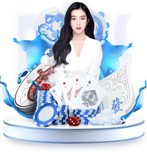 Công nghệ bảo mật SSL của iwwin casino