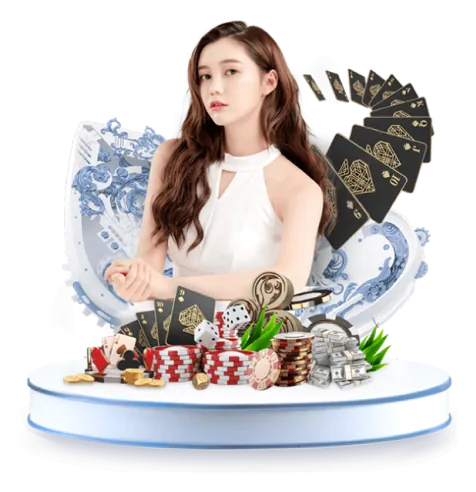 Hướng dẫn nạp rút tiền iwwin