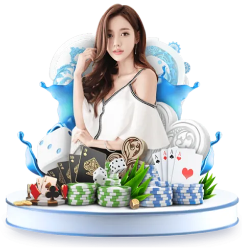 Cá cược thể thao uy tín tại iwwin