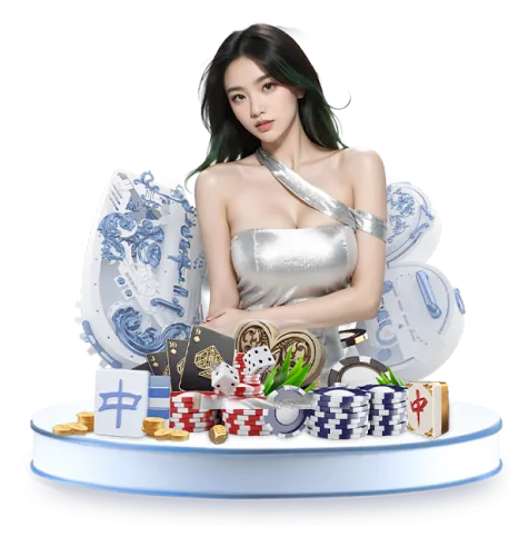Nổ hũ jackpot độc quyền tại game iwwin