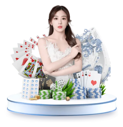 Avatar người chơi Thu Trang tại iwwin